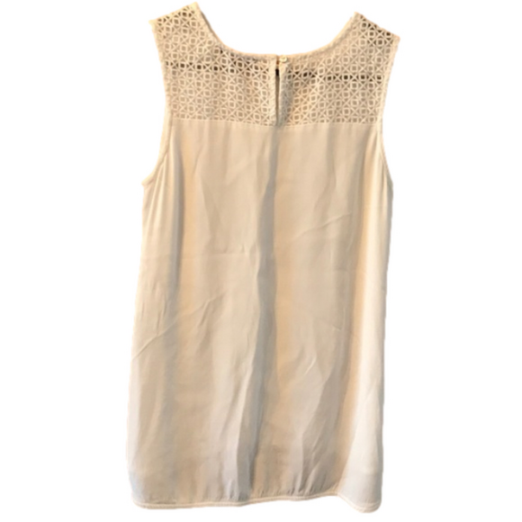 Violet and Claire tank - Picture 1 of 3